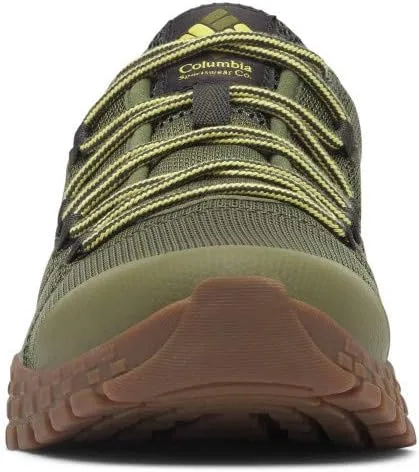 Miniatura 3 de Columbia Zapatillas bajas Fairbanks para hombre
