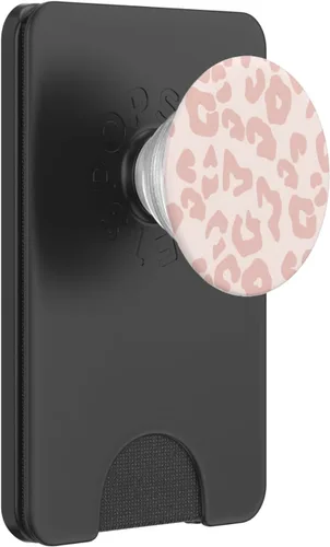 Miniatura 7 de PopSockets PopSockets PopSockets PopGrip: Agarre intercambiable para teléfonos y tabletas