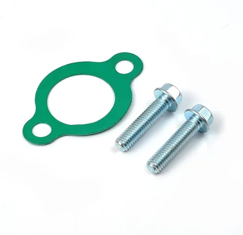 Miniatura 6 de MOTO1988 Tensor de cadena de distribución de leva para Polaris Sportsman 335 400 500 1996-2004 1999-2000 Magnum 500 Magnum 425 Scrambler 500 3084918