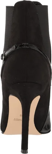 Miniatura 3 de NINE WEST FOOTWEAR Krass2 - Botines para mujer