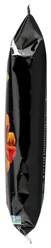Miniatura 5 de Terra Chips de verduras Screamin' Hot oz, 5 onzas