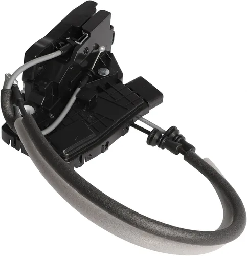 Miniatura 7 de SCITOO Actuadores eléctricos para cerradura de puerta delantera izquierda de repuesto para Hyundai Elantra 2017-2020,81310-F2000,81310-F2030