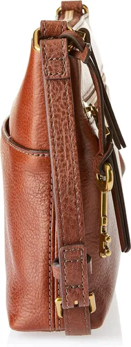 Miniatura 5 de Fossil Fiona EastWest - Bandolera para mujer