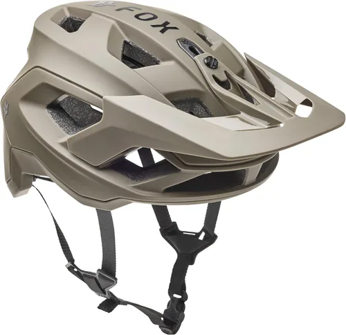 Miniatura 13 de Fox Racing Casco de bicicleta de montaña Speedframe unisex