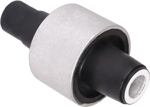 Motor fuera de borda 679-44514-00-00 679-44514-00-94 T36-02010100 Amortiguador de montaje de goma para Yamaha Parsun HDX Makara Powertec 40HP 50HP