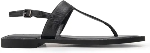 Miniatura 7 de Aerosoles Sandalias planas cómodas para mujer