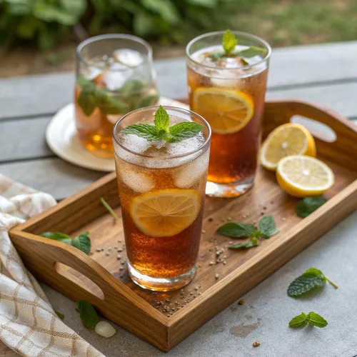 Miniatura 4 de Truvia Natural Stevia paquetes edulcorantes