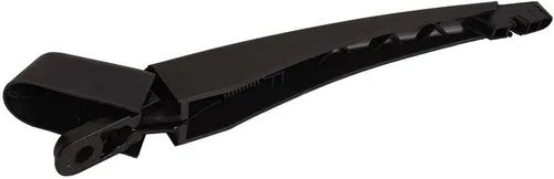 Miniatura 4 de Limpiaparabrisas trasero y brazo para Lincoln MKX 2007 2008 2009 2010 2011 2012 2013 2014 limpiaparabrisas trasero
