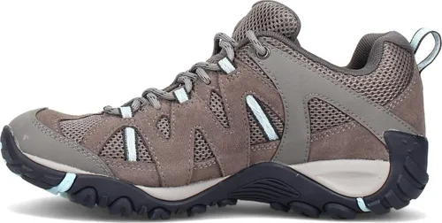Miniatura 3 de Merrell Deverta 2 - Zapatillas de senderismo para mujer