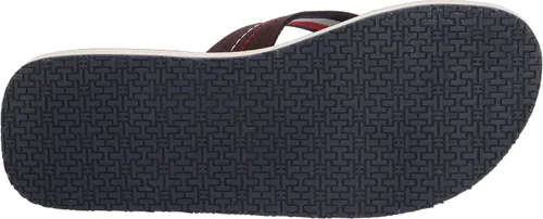 Miniatura 4 de Tommy Hilfiger Chanclas Tmdaine para hombre