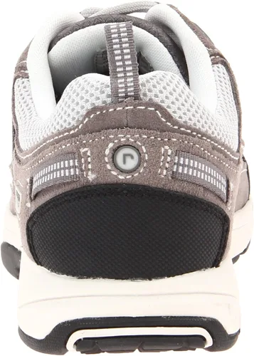 Miniatura 3 de Rockport Tenis Rock Cove para hombre