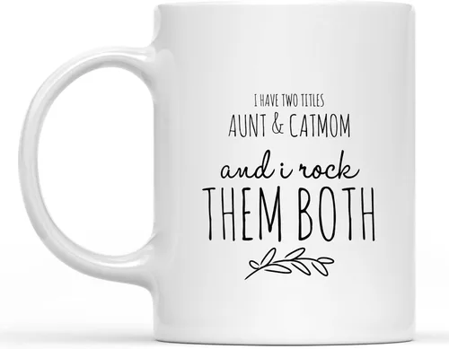 Miniatura 287 de Taza inspiradora y sarcasmo con texto en inglés "A Truly Great Doctor is Hard to Fond", regalos inspiradores y sarcasmo para hombres y mujeres