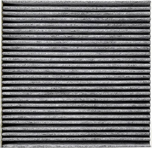 Miniatura 8 de Spearhead Odor Defense Breathe Easy - Filtro de cabina para aire acondicionado y calentador Compatible con varios Acura/Honda de 2009-2025 como
