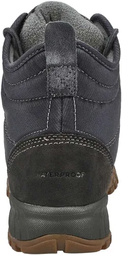 Miniatura 4 de Columbia Botas de nieve Fairbanks Omni-Heat para hombre
