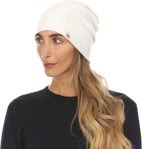 Miniatura 56 de Minus33 Merino Wool - Gorro de lana con cresta