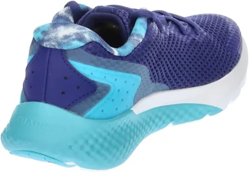 Miniatura 6 de Under Armour Novedad Charged Rogue 3 para niño (niño grande)