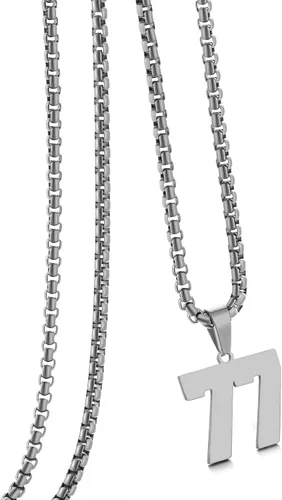 Miniatura 191 de Collar de Número Dorado para Hombre, Cadena de Acero Inoxidable con Colgante de Número para Atletas, Joyería Deportiva Personalizada para Niños