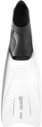 Miniatura 9 de Mares Clipper Full Foot Fins