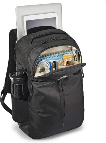 Miniatura 3 de High Sierra Swerve Pro unisex, Negro, Tamaño único