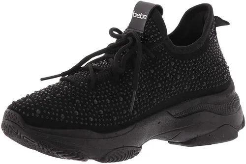 Miniatura 4 de bebe Leyla Oxford para mujer