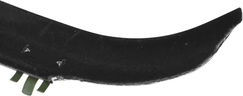 Miniatura 3 de Kit de sellado de burlete para puerta delantera compatible con Ford Bronco F-150 1987-1997 F-250 1997 F-250 HD F-350 1997