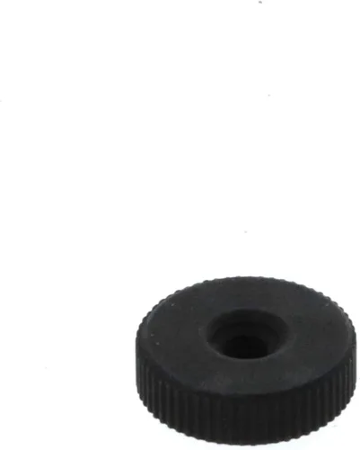 Miniatura 2 de Porter Cable 894775 - Rueda para pulgar