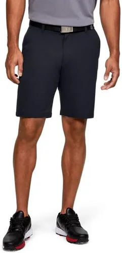 Miniatura 8 de Under Armour - Pantalones cortos de golf Tech para hombre
