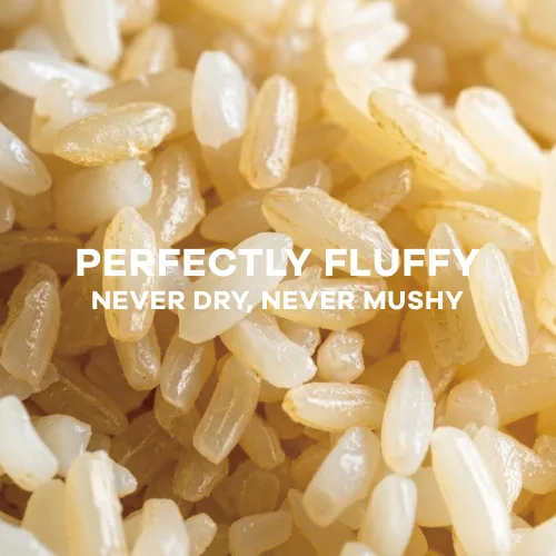 Miniatura 2 de OTOKI Arroz integral germinado coreano, tazones de arroz de grano entero premium, sin gluten y vegano, listo en 2 minutos, 7.41 oz (paquete de 12)