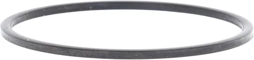 Miniatura 3 de Porter Cable 886190 Lavadora