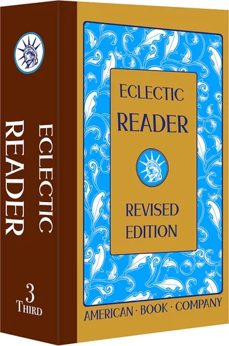 Miniatura 68 de Caja de almacenamiento segura para libros de desviación con páginas reales, combinación de cerradura y llave, caja fuerte para guardar dinero, cajas