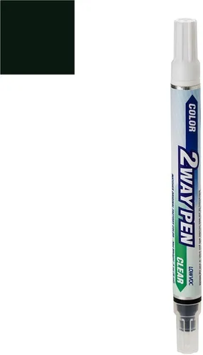Miniatura 130 de Aerosol for Toyota Supra Automotive Touch-up Paint - Super Deep Red 3F2 - All-Inclusive Package 3F2 (1985-1986) Super Deep Red