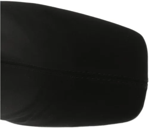 Miniatura 5 de DKNY Botín de plataforma elegante con tacón para mujer