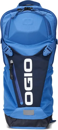 Miniatura 2 de OGIO Paquete de fitness de 10L, cobalto, mediano