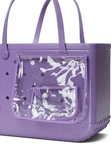 Miniatura 294 de BOGG BAG - Tote para playa, piscina, barco, deportes - EVA multiusos - Botones tonales