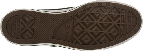 Miniatura 7 de Converse mens
