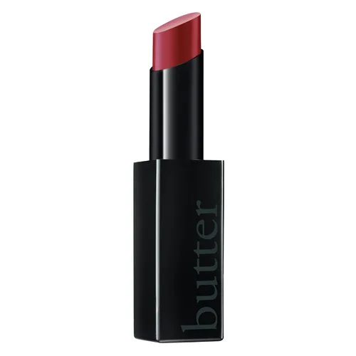 Miniatura 6 de butter LONDON Lápiz labial Plush Rush Satin Matte