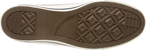 Miniatura 4 de Converse Chuck Taylor All Star - Tenis a rayas para mujer