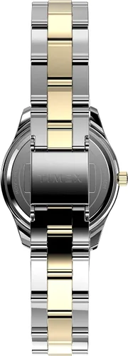 Miniatura 3 de Timex Women's Solar Premium Dress