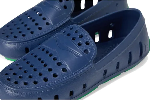 Miniatura 46 de Floafers Zapato náutico unisex Prodigy (niño pequeño/niño grande)