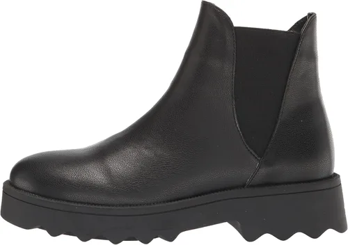 Miniatura 12 de Aerosoles Botas Chelsea Swallow para mujer