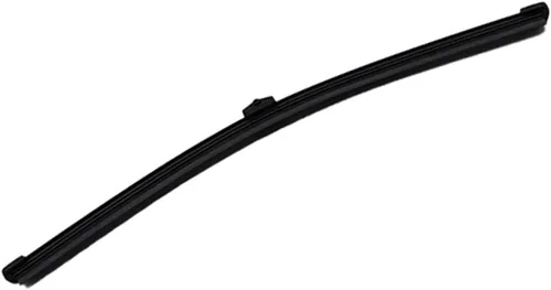 Miniatura 17 de 2 limpiaparabrisas de repuesto para Ford F150 F-150 F250 F350 F-Series 2008-1999/Ford Expedition 2006-1999/Ford Explorer 2010-2005-2005-20 pulgadas