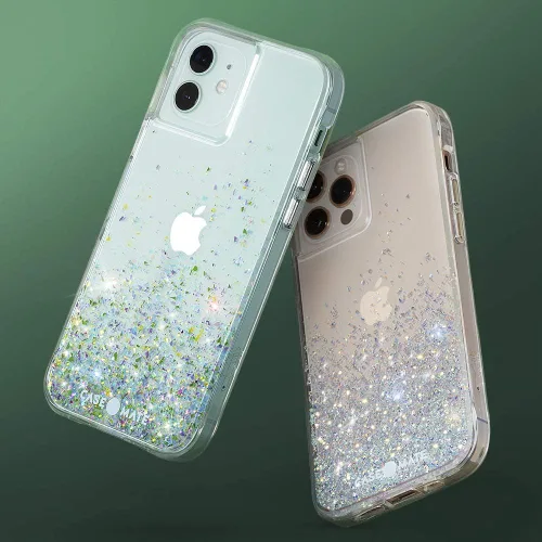 Miniatura 6 de Case-Mate