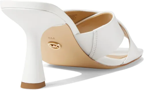 Miniatura 5 de Michael Kors Clara Mule