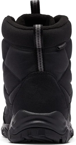 Miniatura 3 de Columbia Firecamp Boot Botas de senderismo para hombre