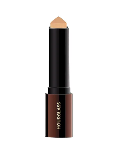 Miniatura 14 de Hourglass Vanish Barra de Base de Acabado Perfecto