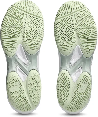 Miniatura 7 de ASICS Zapatillas de tenis Game FF para mujer