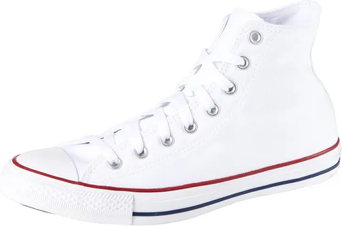 Miniatura 8 de Converse Tenis para hombre