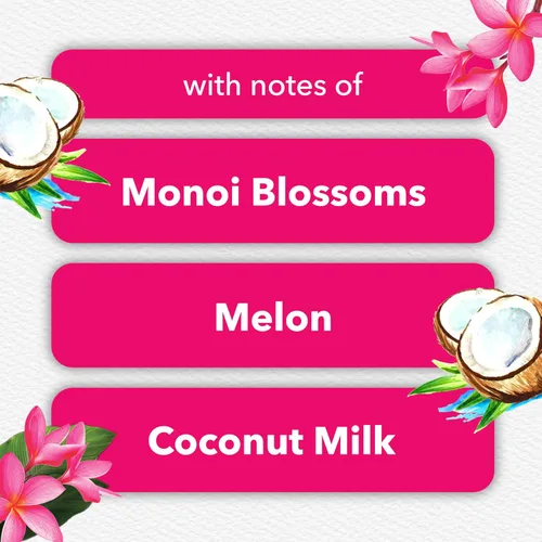 Miniatura 4 de Glade PlugIns - Kit de iniciación de ambientador, aceites esenciales y perfumados para el hogar y el baño, manzana y canela, 4.02 onzas líquidas, 2