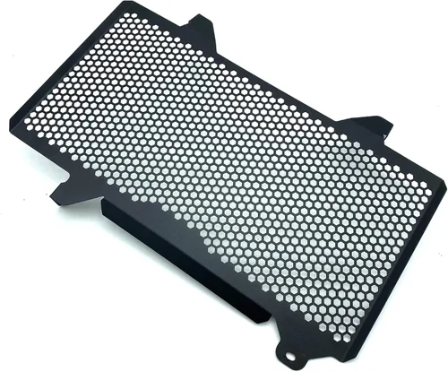 Miniatura 5 de Protector de rejilla de radiador para motocicleta para Suzuki VSTROM V-Strom 1050 1050XT XT 2020 2021