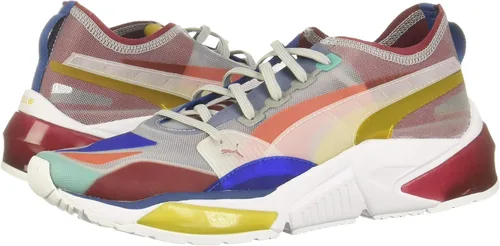 Miniatura 7 de PUMA LQDCELL Optic Sheer - Tenis para hombre
